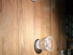-星叶·东南亚料理(宁波万象汇店)