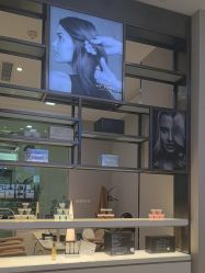 -Mr.JUDY洗个头发