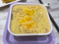 -满记甜品(水游城店)