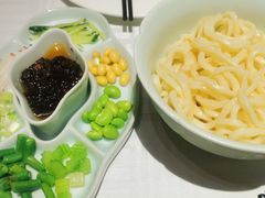 -四季民福烤鸭店(前门店)