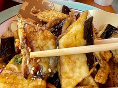 -东来土菜馆(民祥园路店)