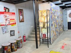 -MOJO密室逃脱(中街旗舰店)