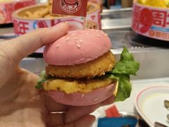 -龍歌自助小火锅(李沧丽达店)