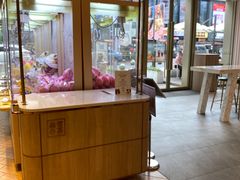 -奈雪的茶(时代天街店)