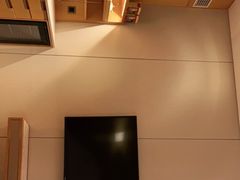 -深圳机场凯悦酒店