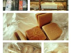 -真素诚(玉泉路总店)