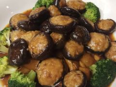 -黄埔华苑酒家(黄埔总店)
