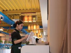 -马大胡子清真西北菜