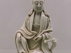 -重庆中国三峡博物馆(重庆博物馆)