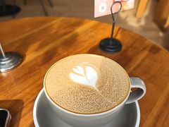 -BAKER&SPICE(祥云小镇店)