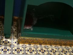 iphone_upload_pic-广州迷途主题旅馆(海珠广场店)