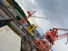 -中国船政文化博物馆