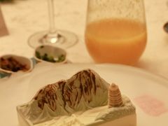 -苏州香格里拉大酒店