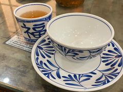 -田园印象·成都土菜院子(华阳店)