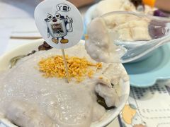 -糖潮糖水铺(省府店)