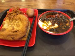 -老回回饺子馆(海洋馆店)