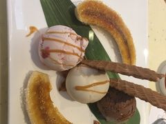 -哈根达斯(国瑞店)