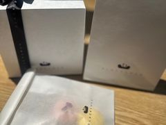 -BLACKSWAN黑天鹅(环球店)