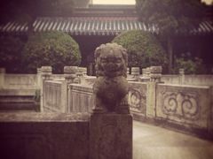 iphone_upload_pic-普陀山慧济禅寺