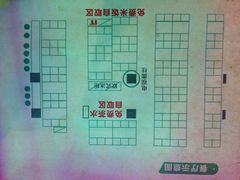 金百万烤鸭店(马甸店)-金百万烤鸭店(马甸店)