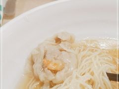 -大家乐(广州荔湾领展广场店)