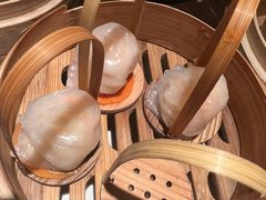 -金鼎轩(方庄天坛店)