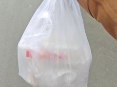 -长顺参鸡汤店(西塔总店)