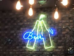 -一麻一辣麻辣香锅(方庄店)