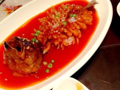 四小姐的店(南昌路王府井店)-四小姐的店(王府井店)