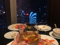 -广州四季酒店