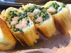 -海味当家·蒸锅海鲜(星海公园店)
