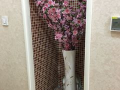 -杭州植得口腔
