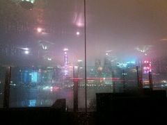 -罗斯福色戒酒吧(外滩店)