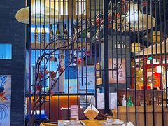 -游You House(西单老佛爷店)