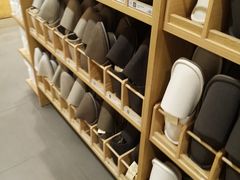 -MUJI无印良品(天河领展广场店)