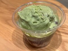 -都可手作(学士街手作店)