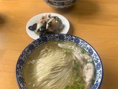 -裕兴记(东门町店)