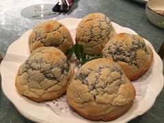 -好福记饭店(红梅公园店)