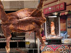 -水之梦(黄浦店)