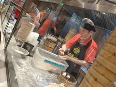 -老通城豆皮大王(吉庆街店)