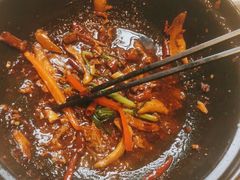 -食膳人家·永州美食地标(双牌店)
