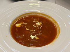 -成桂西餐厅·42年的味道(五大道疙瘩楼店)