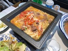 -乌记大厨餐厅