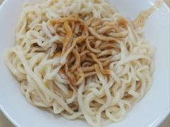 -岁福祥老母鸡汤面馆(阳曲路店)