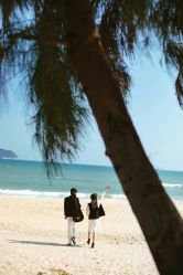 -太古映画婚纱摄影(天河店)