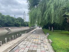 -泮金大塘(北二七路店)