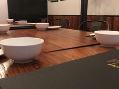 -阿里家·新疆烤肉酒場 by MIG