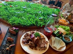 -赵家小馆(沈阳禹洲广场店)