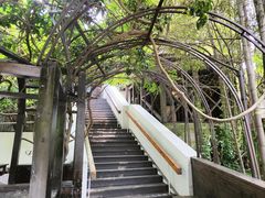 -素描餐厅(灵隐天竺店)