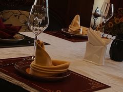 -萨拉漫饮食(北京中路店)